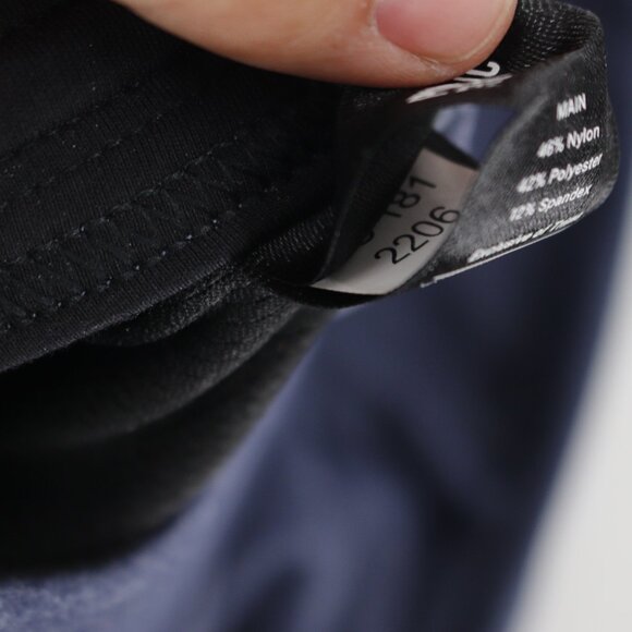 Public Rec Sweatpants Mens 32 L27 everyday jogger Athleisure Pockets Drawstring - Picture 10 of 14